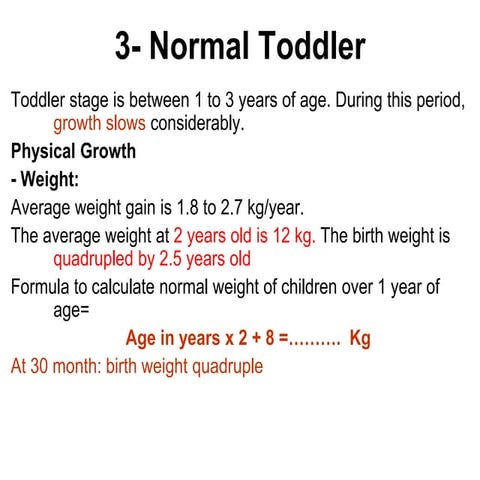 Lecture 3 Toddler Period.pptx