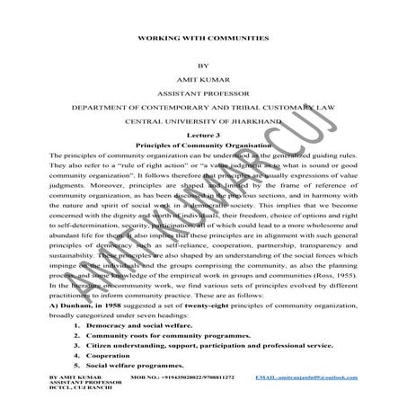 LECTURE 3 WORKING WITH COMMUNITIES AND ADMINISTRATION.pdf