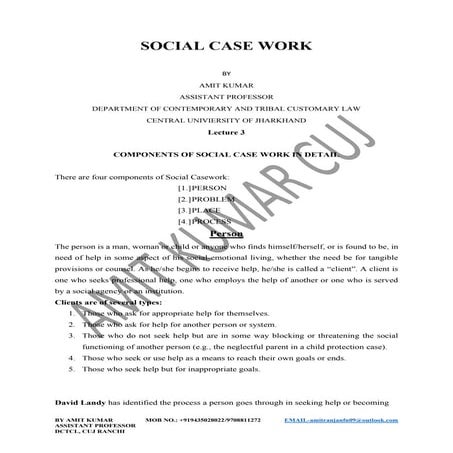 LECTURE 3 (WORKING WITH INDIVIDUALS AND GROUPS).pdf