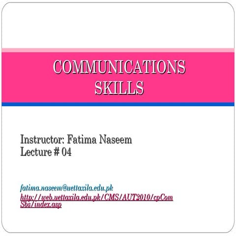 Computer Engineering!