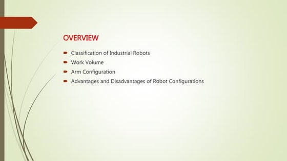 Robo unit4- Robot Programming.pptx