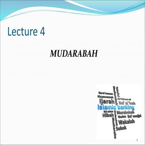 Lecture 4.ppt