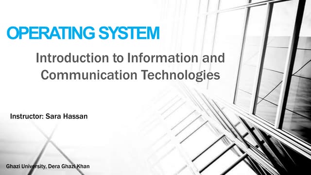 Lecture 4.pptx