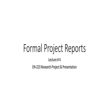 Communication Skills Lectures # 4.pptx