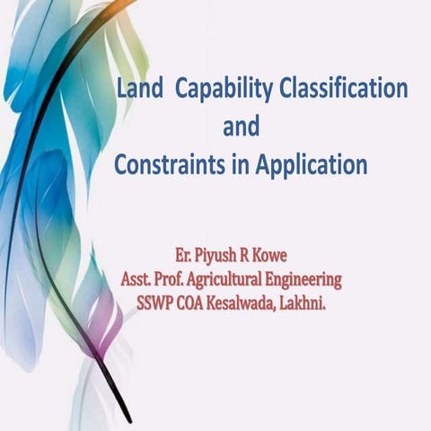 lecture-4-lcc-pptx