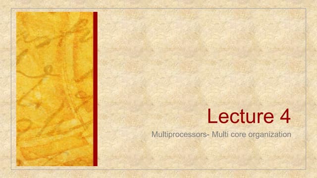 Lecture 4.pptx