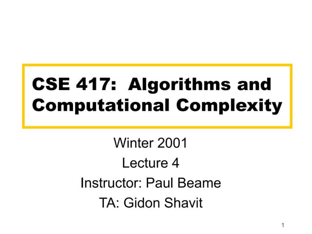 lecture4.ppt