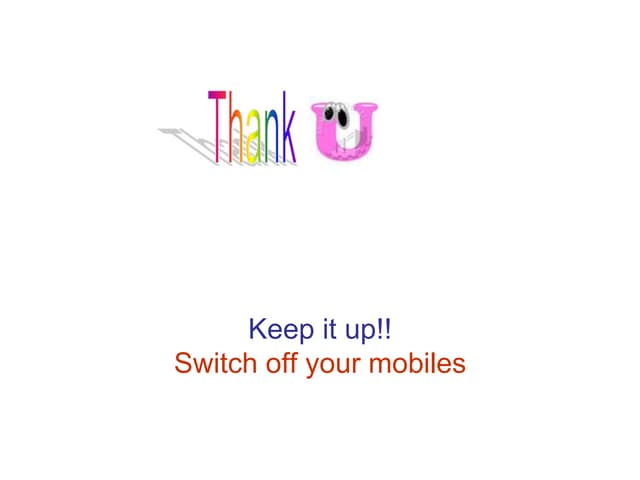 Lecture 4.ppt