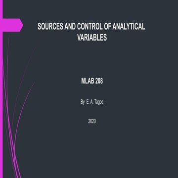 4. Transcription  and Translation_GNA.pptx.pptx