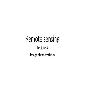 lecture 4 --.pdf.11111111111111111111111