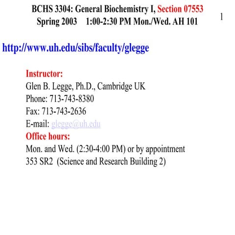 Acid and bases and its strength by using ph scale lecture_4.ppt