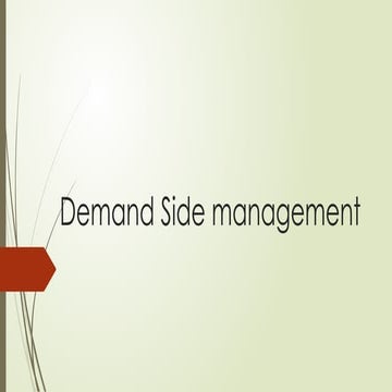Power system planning and economics Lecture_4.pptx