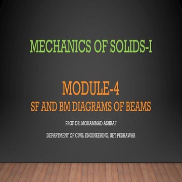 Lecture 4.pdffor cicil engineering students