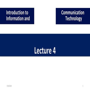 ksdajfkdjskajsdl;fkajsdklfjaosdfjsdafsdfioae