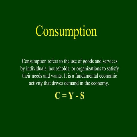 lecture 4 working methods explaining all.PPT