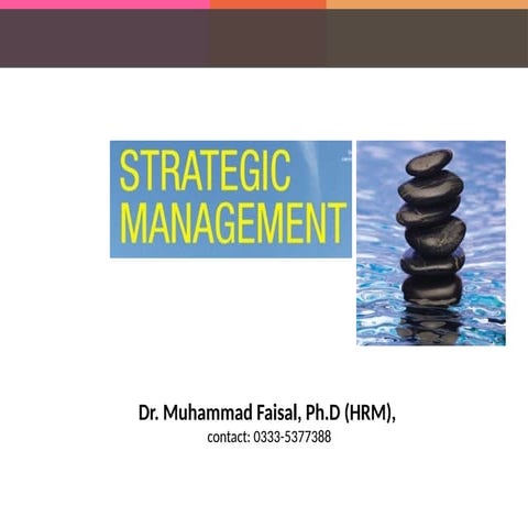 Lecture 4.pptxsADSADSADadsadsadsDASDdsddasdasd