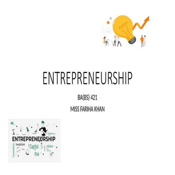 mass communication, communication,verbal non verbal communication.