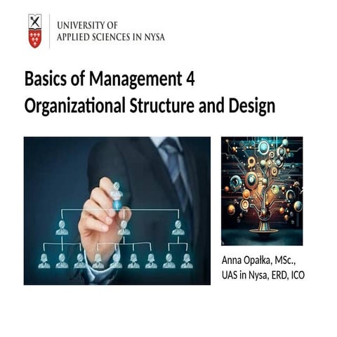 CSR practises in the global management Lecture 4.pptx