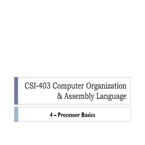 tttttttttttttttttttttttttttttttttttttttt