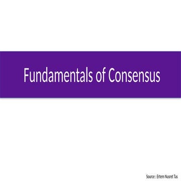 lecture4 this is blockchain it is yes.pptx