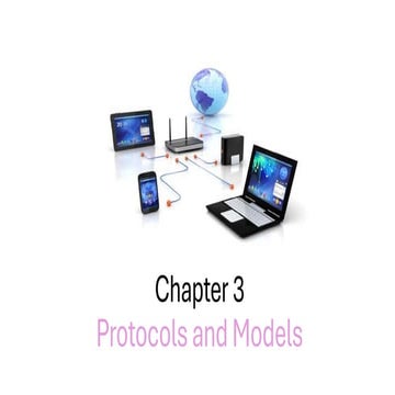 install and manage network protocols.pptx