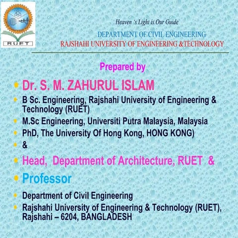 Lecture 4-6 -on Compression Members.pdfz
