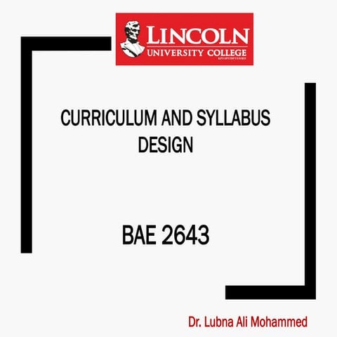 LECTURE 4 - CURRICU. OLUM PHILOSOPHY.ppt