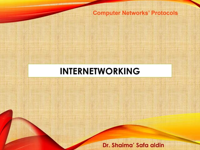 Lecture 4-Internetworking-Concepts (view-only).pptx