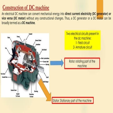 lecture 4-Mathematical Modeling of electromechanical system 2.pptx