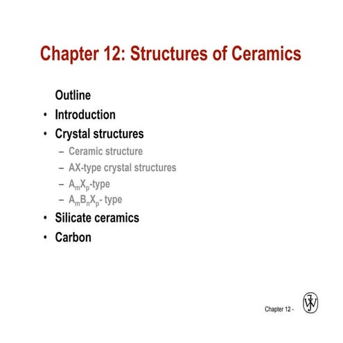 AX2 TYPE OF CRYSTAL STRUCTURE..pptx