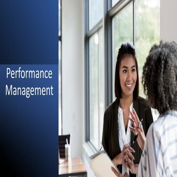 Lecture 4 - Perfromance Management.pdfLecture 4 - Perfromance Management.pdf