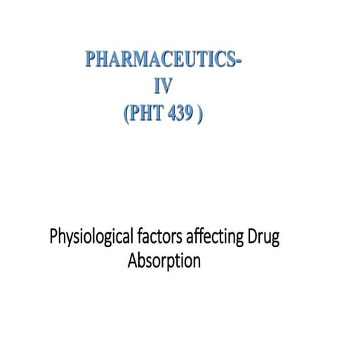 The Science of Human Height: What Influences How Tall We Grow?
