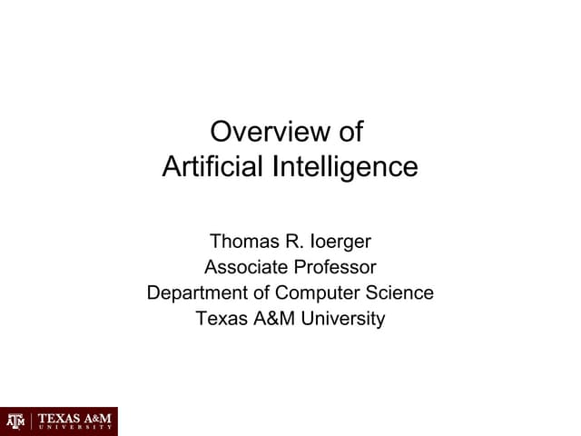 Lecture4 (1)