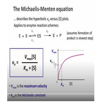 Lecture_4_22_02_21.pdf
