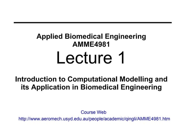 Lecture4981 1