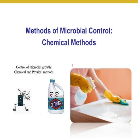 Lecture 4 Controlling Microbial Growth in the Environment- Part 2 (1).pdf