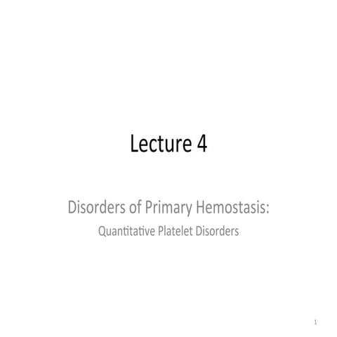 Lecture 4, fall 2014 pdf