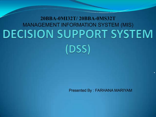 Lecture 4 MIS.pptx