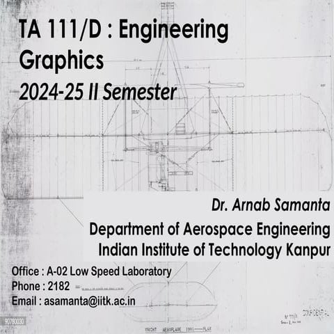 Lecture_4_Ortho_II_712389c3-5f08-4b0f-b28b-6ebd2b5d49a5.ppsx
