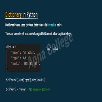 Lecture4_py………"………………………………………………..………….. | PPT