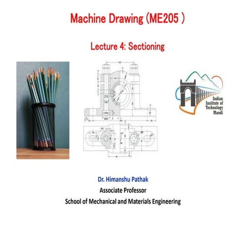 engineering drawing ...Section_Views.pdf