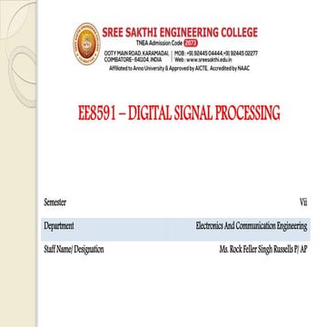 lecture4signals-181130200508.pptx