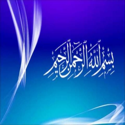 Lecture 4 The Normal Distribution.pptx