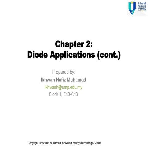 Lecture 4 ver2 diode_app