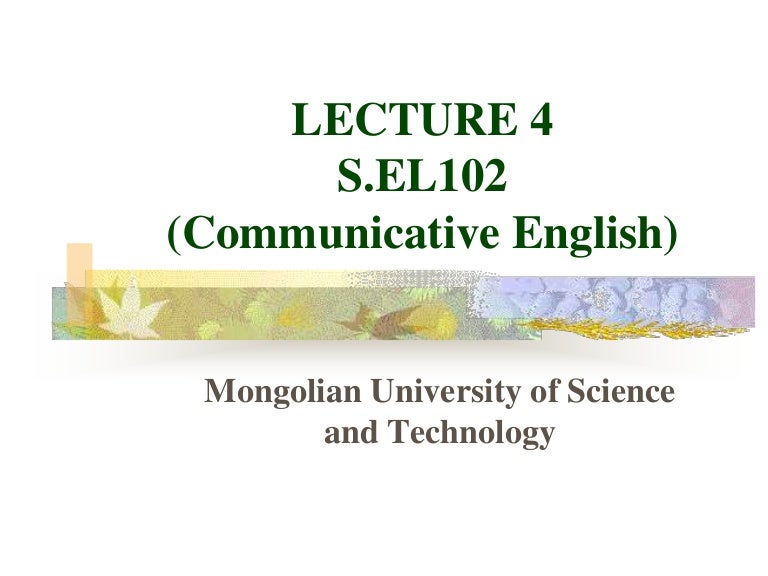 Lecture4wishes Cond Relative Clause