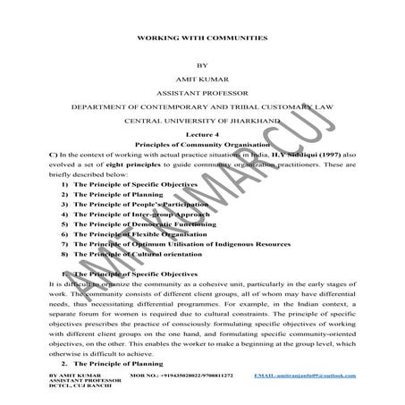 LECTURE 4 WORKING WITH COMMUNITIES AND ADMINISTRATION.pdf