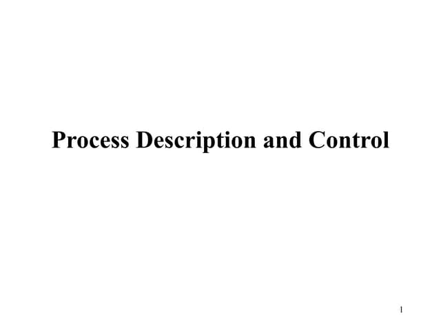 Lecture5