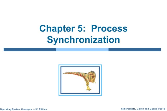 Lecture#5
