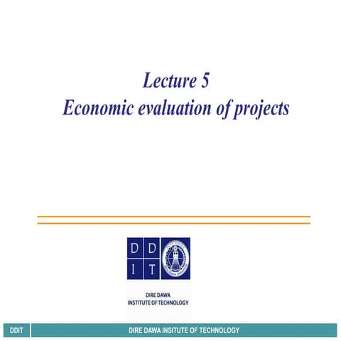 op.pdf