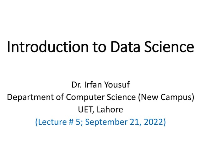 IDS.pdf